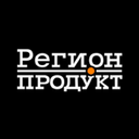 РегПродБ01