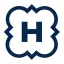 HENDERSON