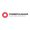 УЛК1Р01