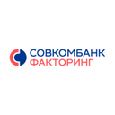 СовкмФ 2Р4