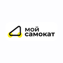 Самокат03