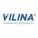Виллин1P2