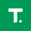 ТАЛАНФБ1P4