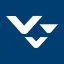 МОНОП 1P06