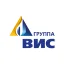 ВИС Ф БП09