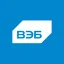 ВЭБ2Р-53