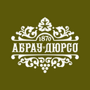 Абрау2P-01