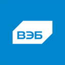 ВЭБ2Р-К653