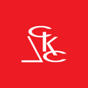 СКСЛомбБ01