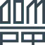 ИАДОМ 1P56