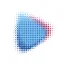 НОВАТЭК1Р5