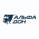 АЛЬФАДОНБ1