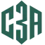 СЗА БО-03