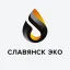 СлавЭКО1Р4