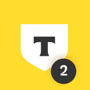ТБ-4_А1