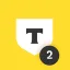ТБ-4_А1
