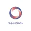 Эфферон1Р1