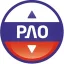 СФОРЛО-2 А
