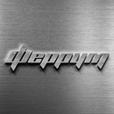 ФеррумБП2