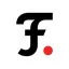 ФЕРА1Р1