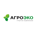 Агроэко1Р1