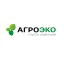 Агроэко1Р1