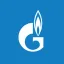 ГПБ004Р32