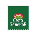 СелоЗ1Р-1