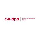 СинСекью_А