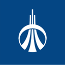 УРСБ БОСП1