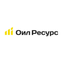 ОилРес1P3