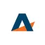 АВТОБФ БП7
