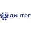 Динтег01