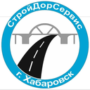 СтройДор01