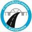 СтройДор01