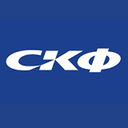 СКФ 1Р2