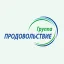 ГрупПроБ02