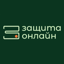 ЗОнлайнБ01