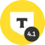 ТБ-6_Б1