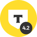 ТБ-6_Б2