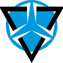 ЭЛТЕРА-01