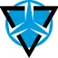 ЭЛТЕРА-01
