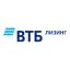 ВТБЛИЗ 1Р4
