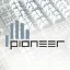Пионер 2P2