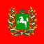 ТомОб35077
