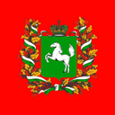 ТомОб35078