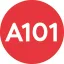 А101 1P03