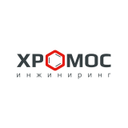 ХРОМОС Б4
