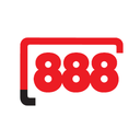 Лмбрд888Б1