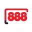 Лмбрд888Б1